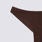 Woman Bikini briefs