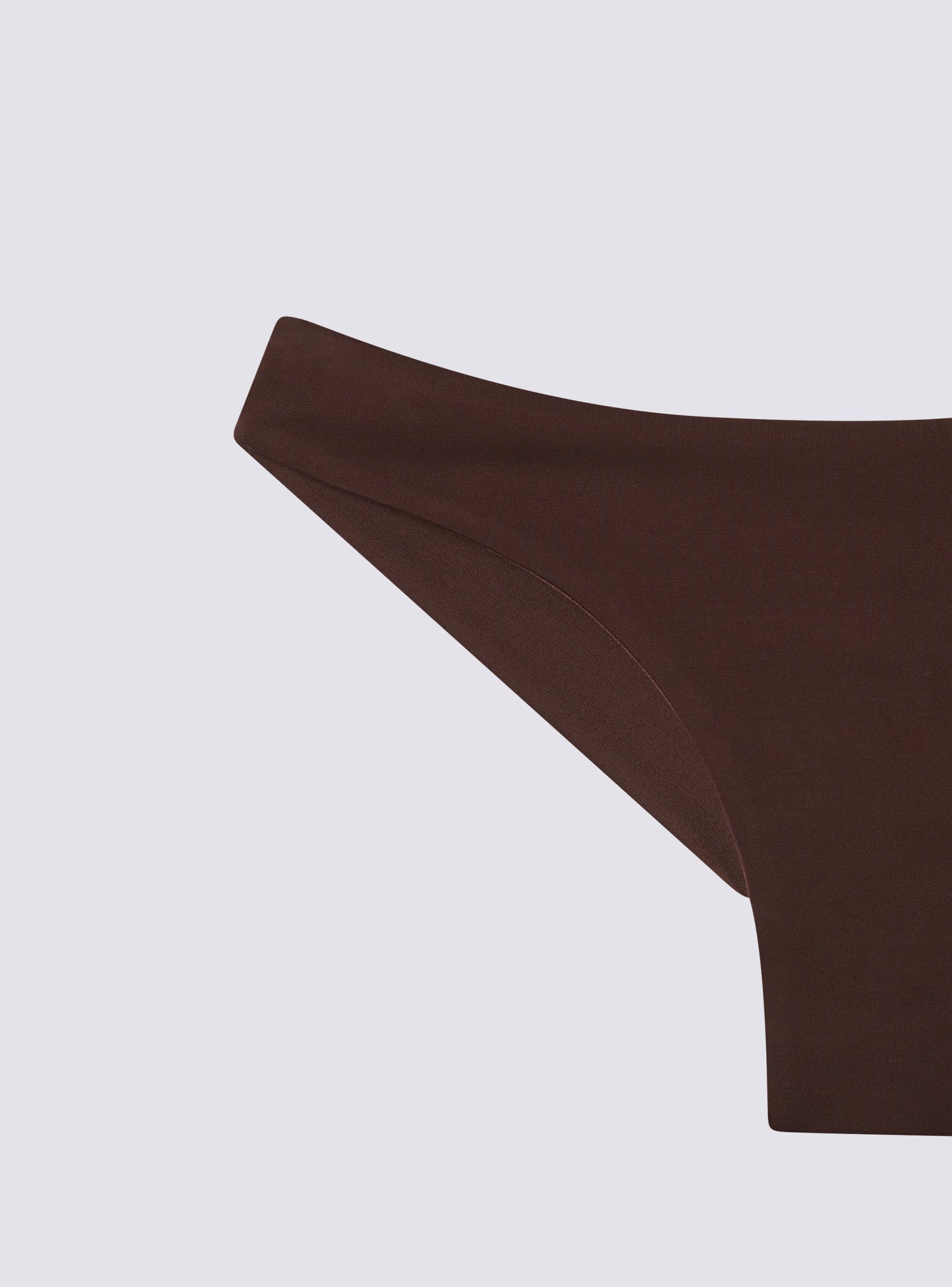 Woman Bikini briefs