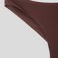 Woman Bikini briefs