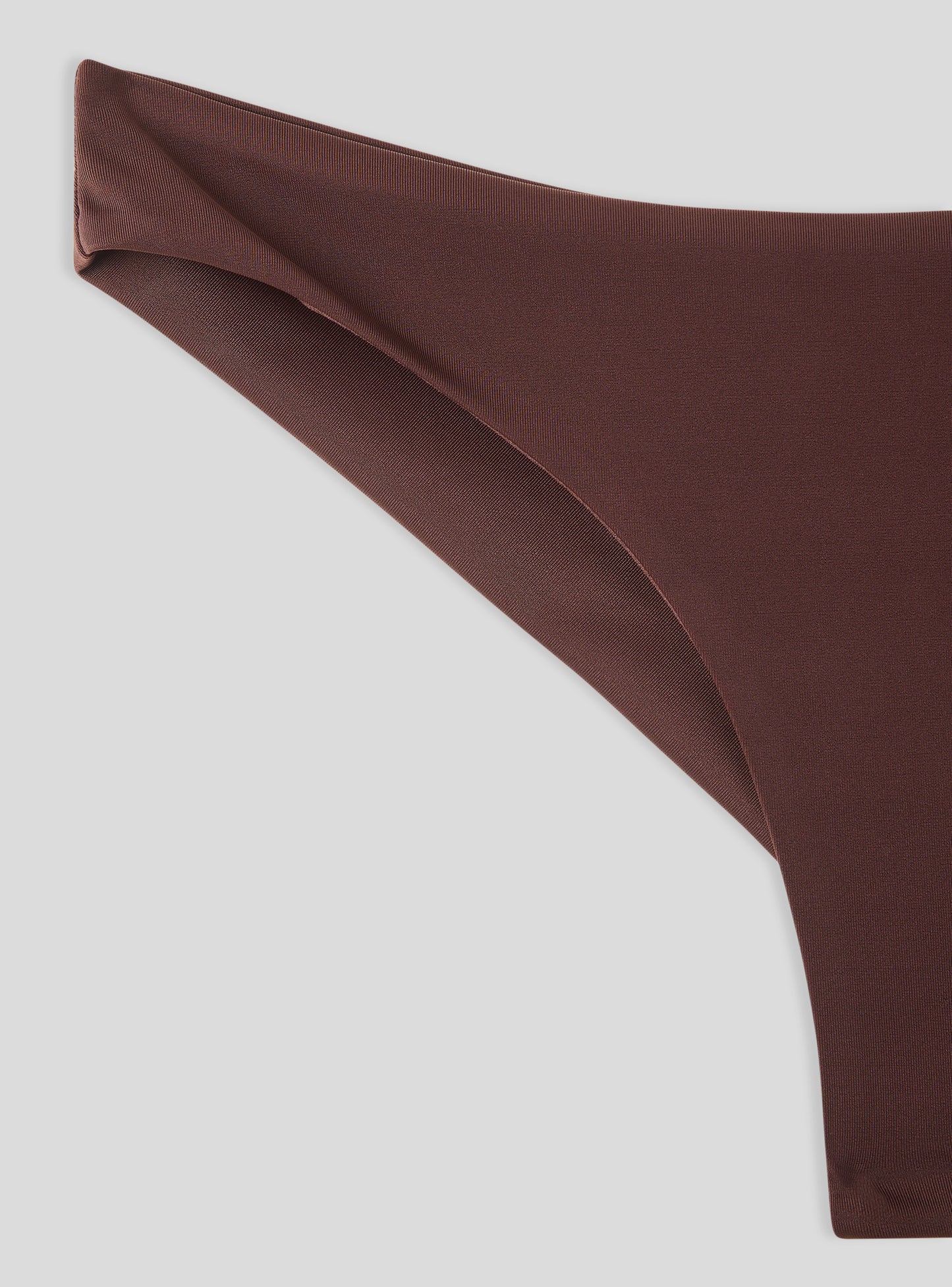 Woman Bikini briefs