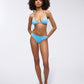 Woman Bikini briefs
