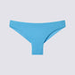 Woman Bikini briefs