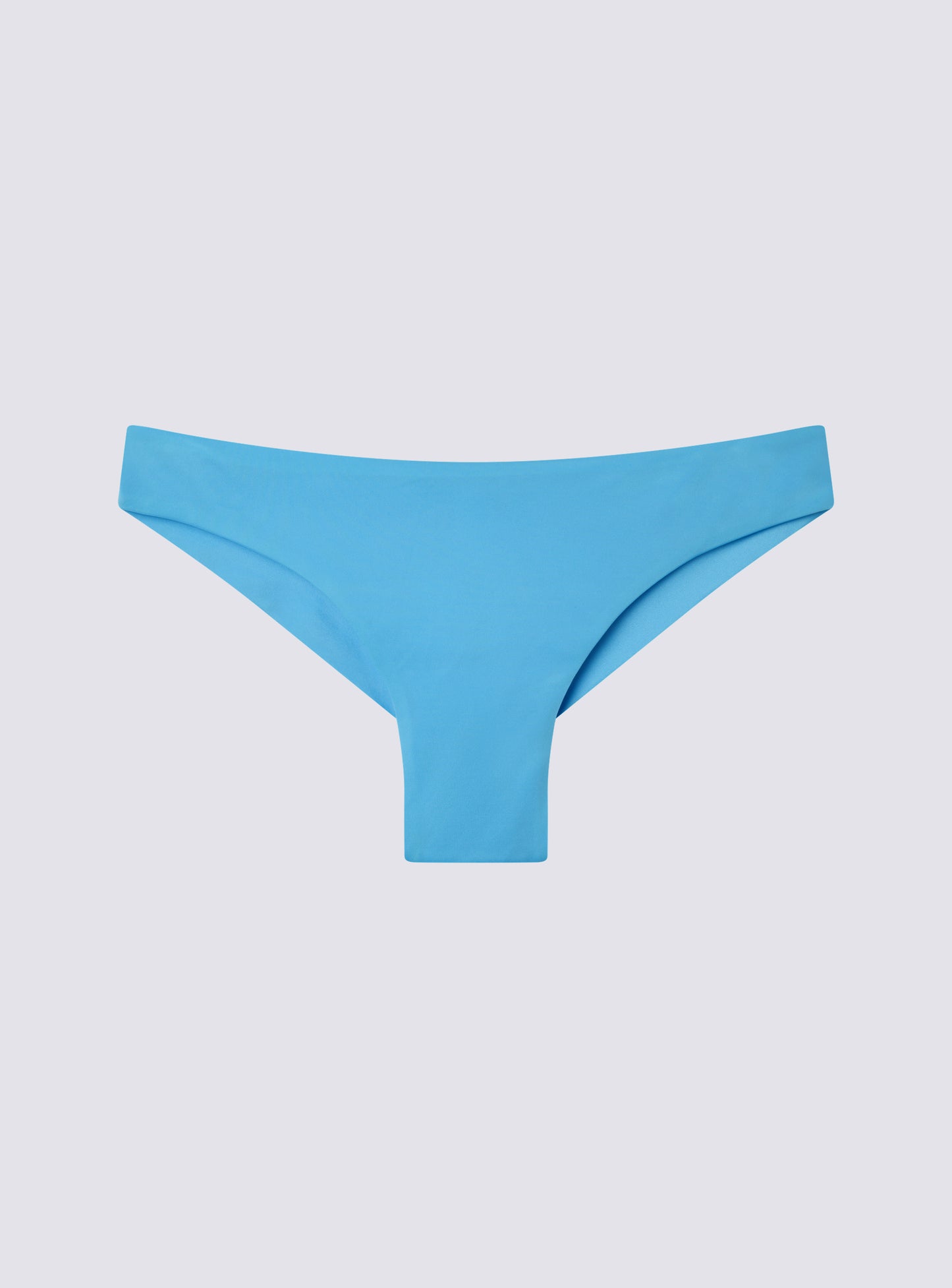 Woman Bikini briefs
