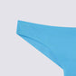 Woman Bikini briefs