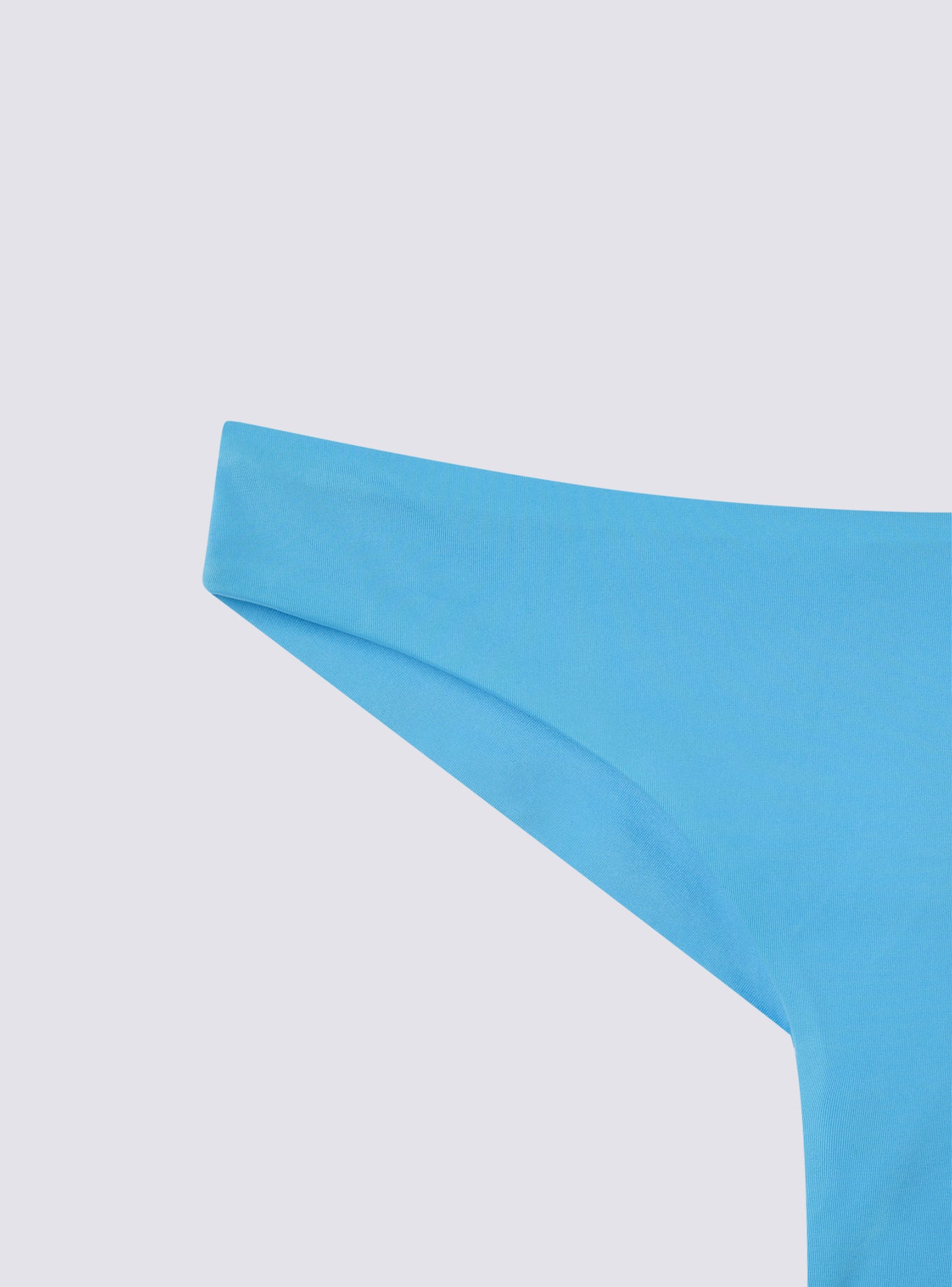 Woman Bikini briefs
