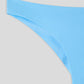 Woman Bikini briefs