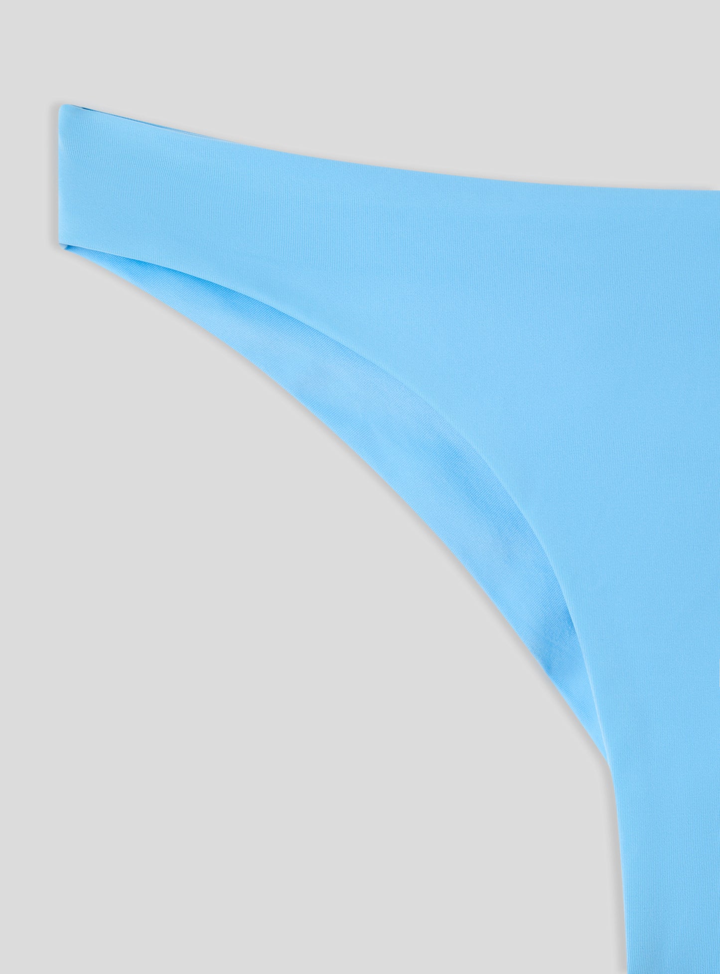 Woman Bikini briefs