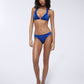 Woman Bikini briefs