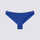 Woman Bikini briefs