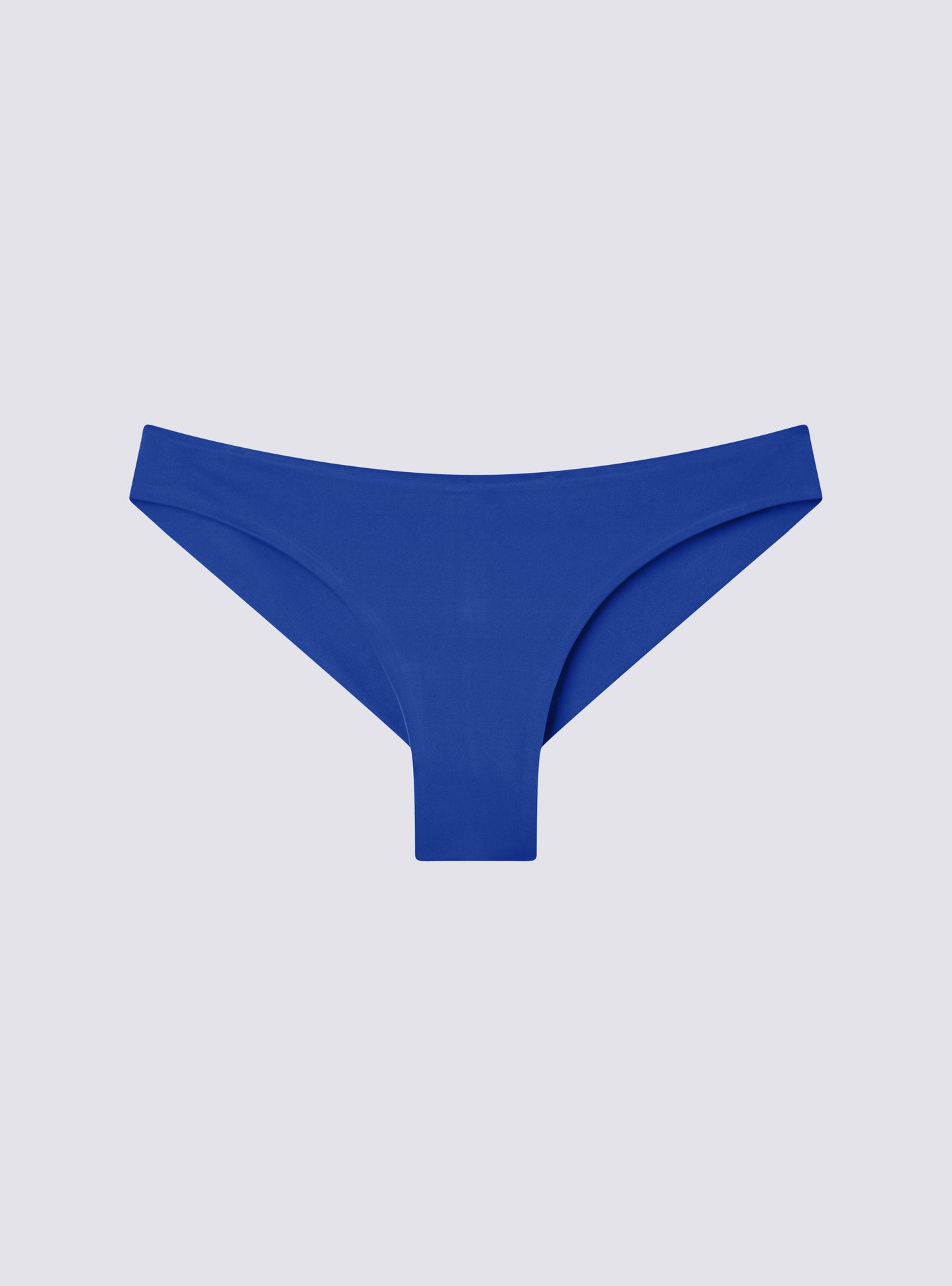 Woman Bikini briefs