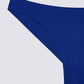 Woman Bikini briefs