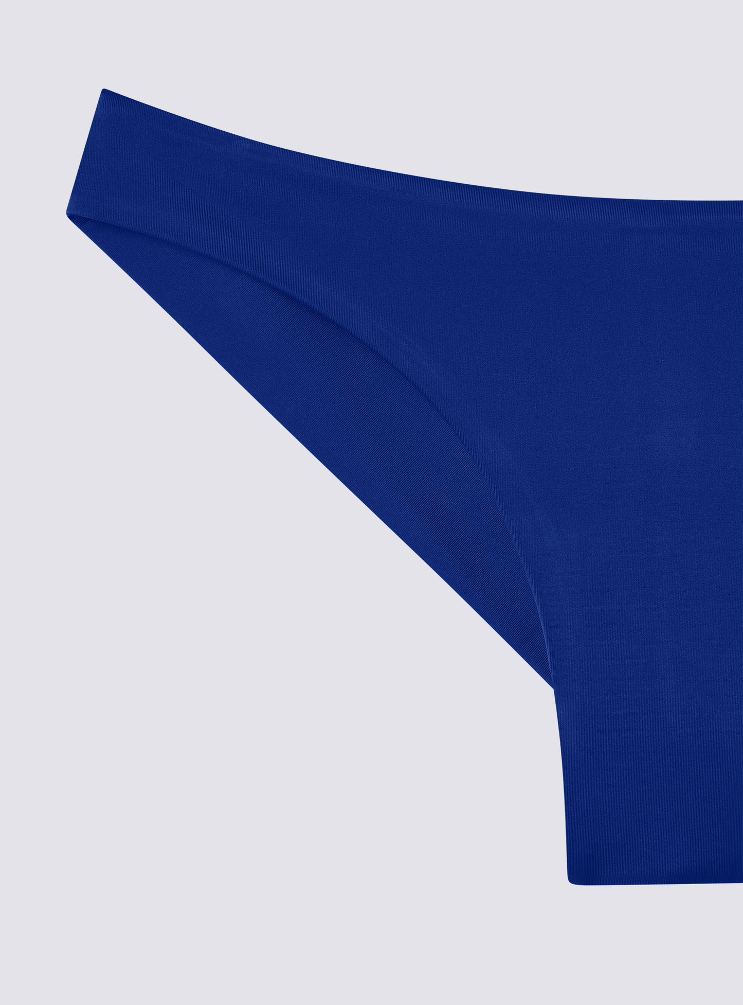 Woman Bikini briefs