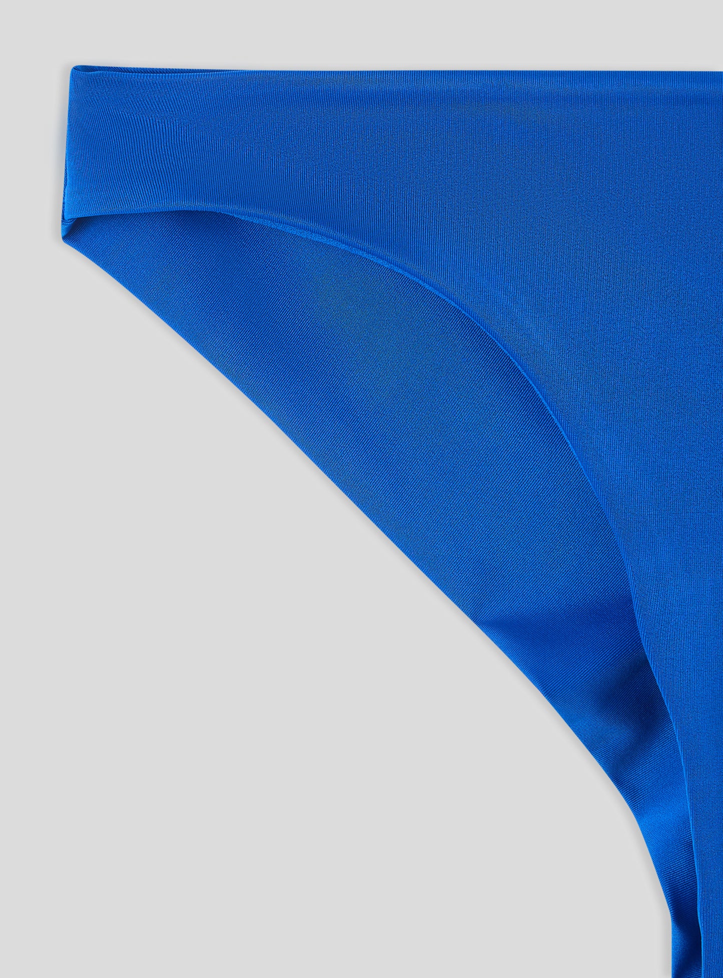 Woman Bikini briefs