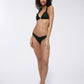 Woman Bikini briefs