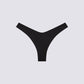 Woman Bikini briefs