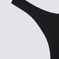Woman Bikini briefs