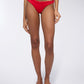 Woman Bikini briefs