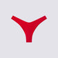 Woman Bikini briefs