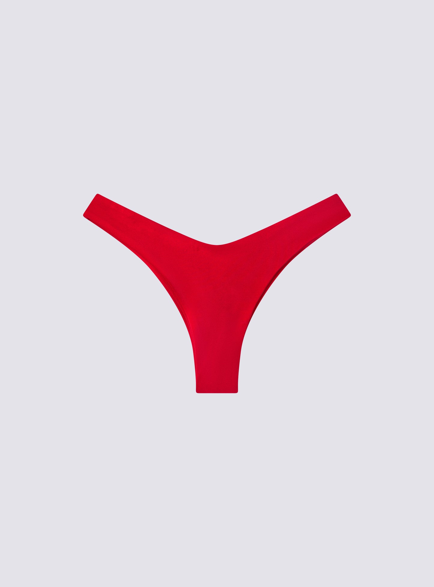 Woman Bikini briefs