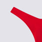 Woman Bikini briefs