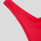 Woman Bikini briefs
