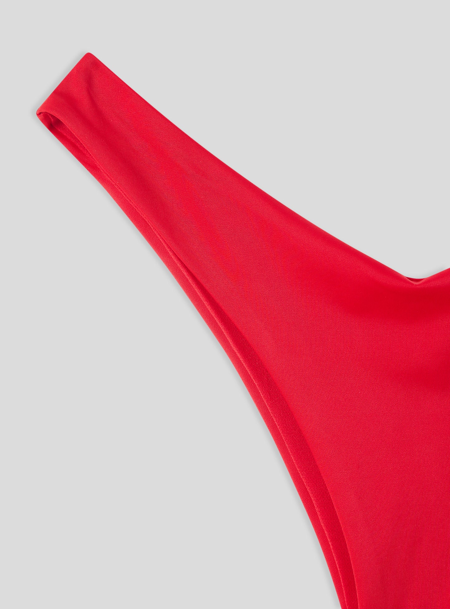 Woman Bikini briefs
