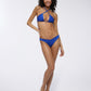 Woman Bikini briefs