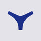 Woman Bikini briefs