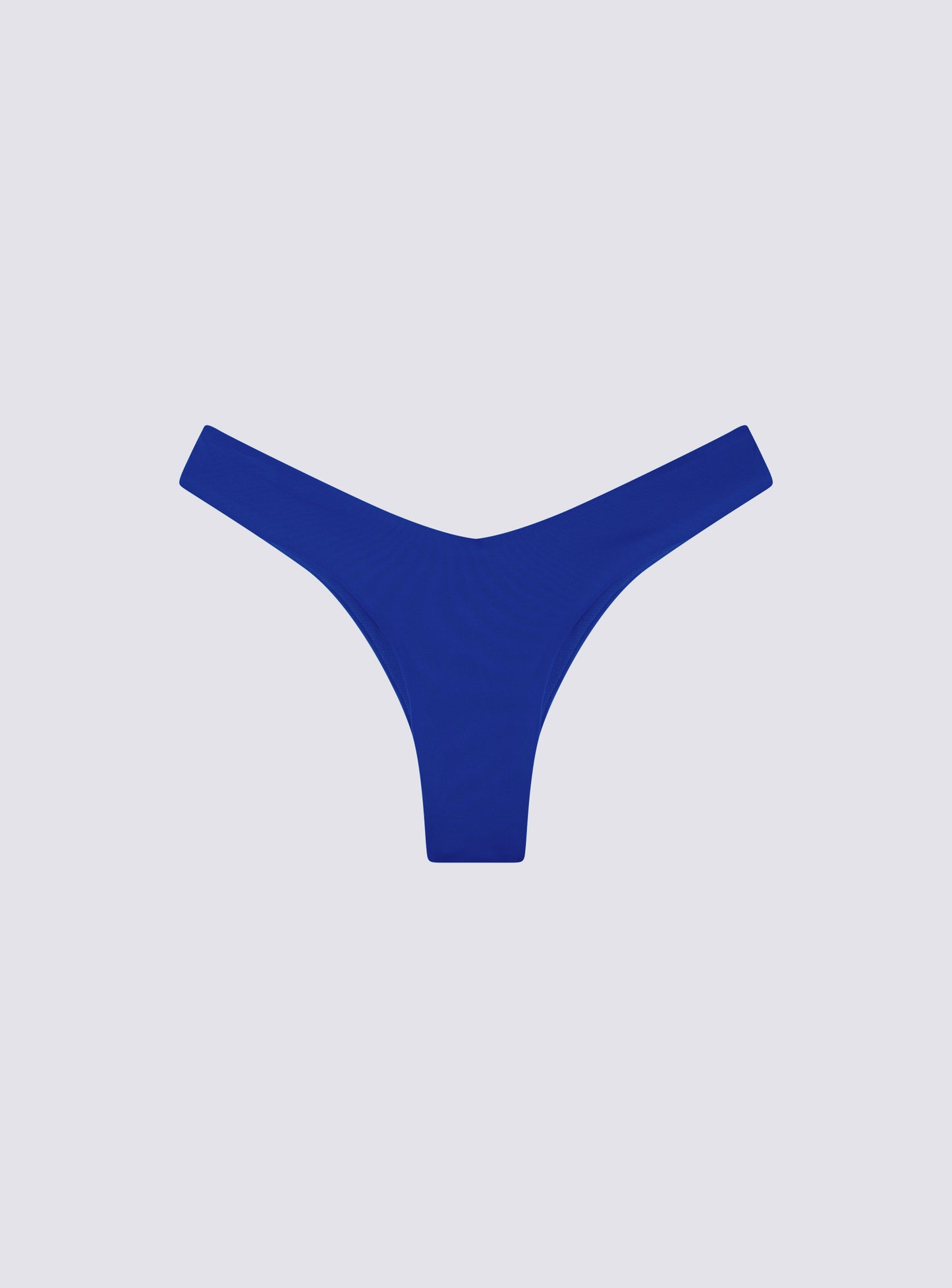 Woman Bikini briefs