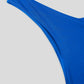 Woman Bikini briefs