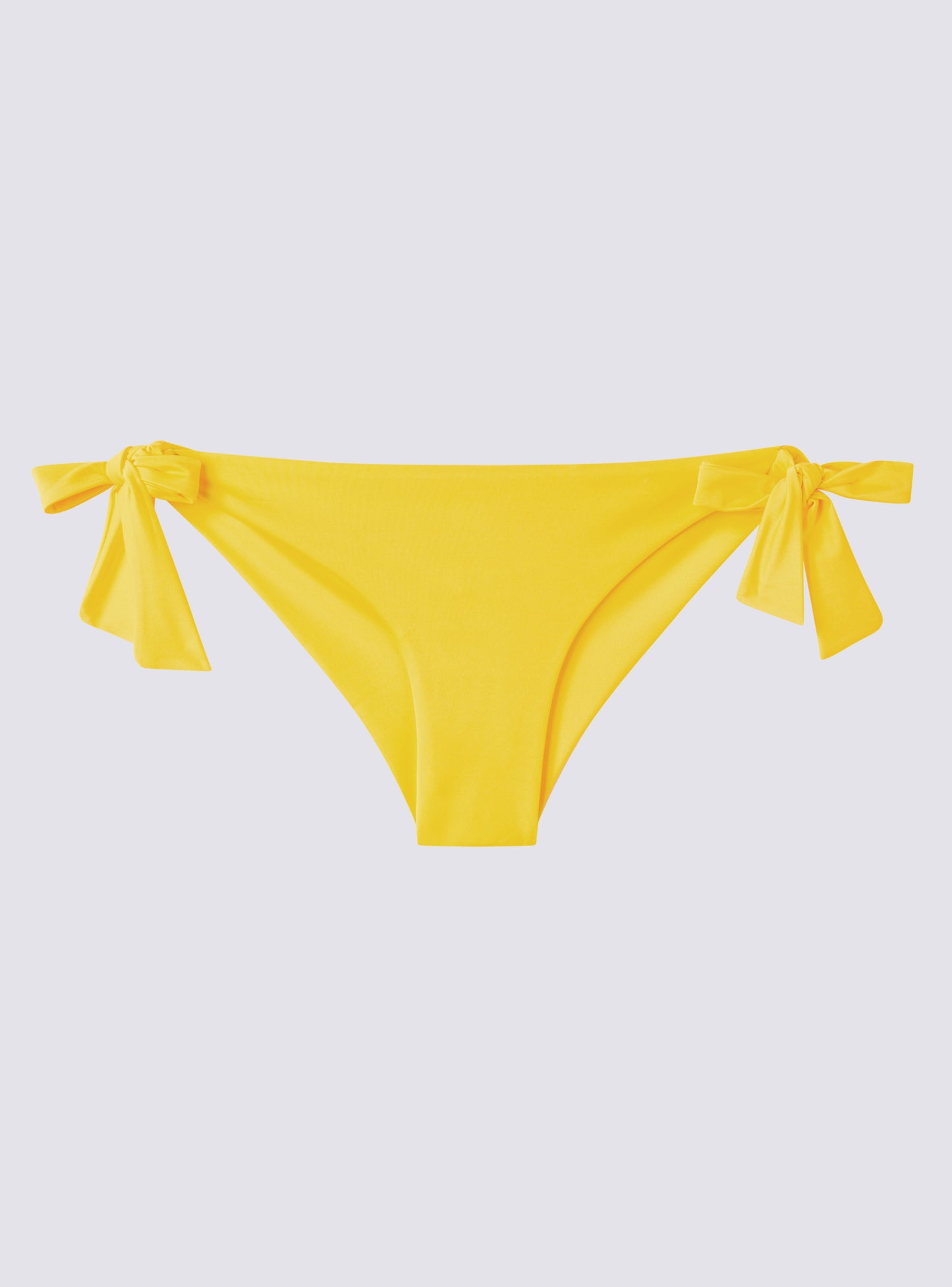 Woman Bikini briefs