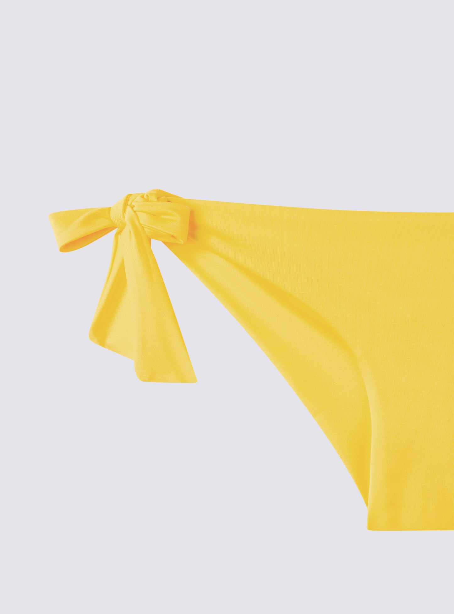 Woman Bikini briefs