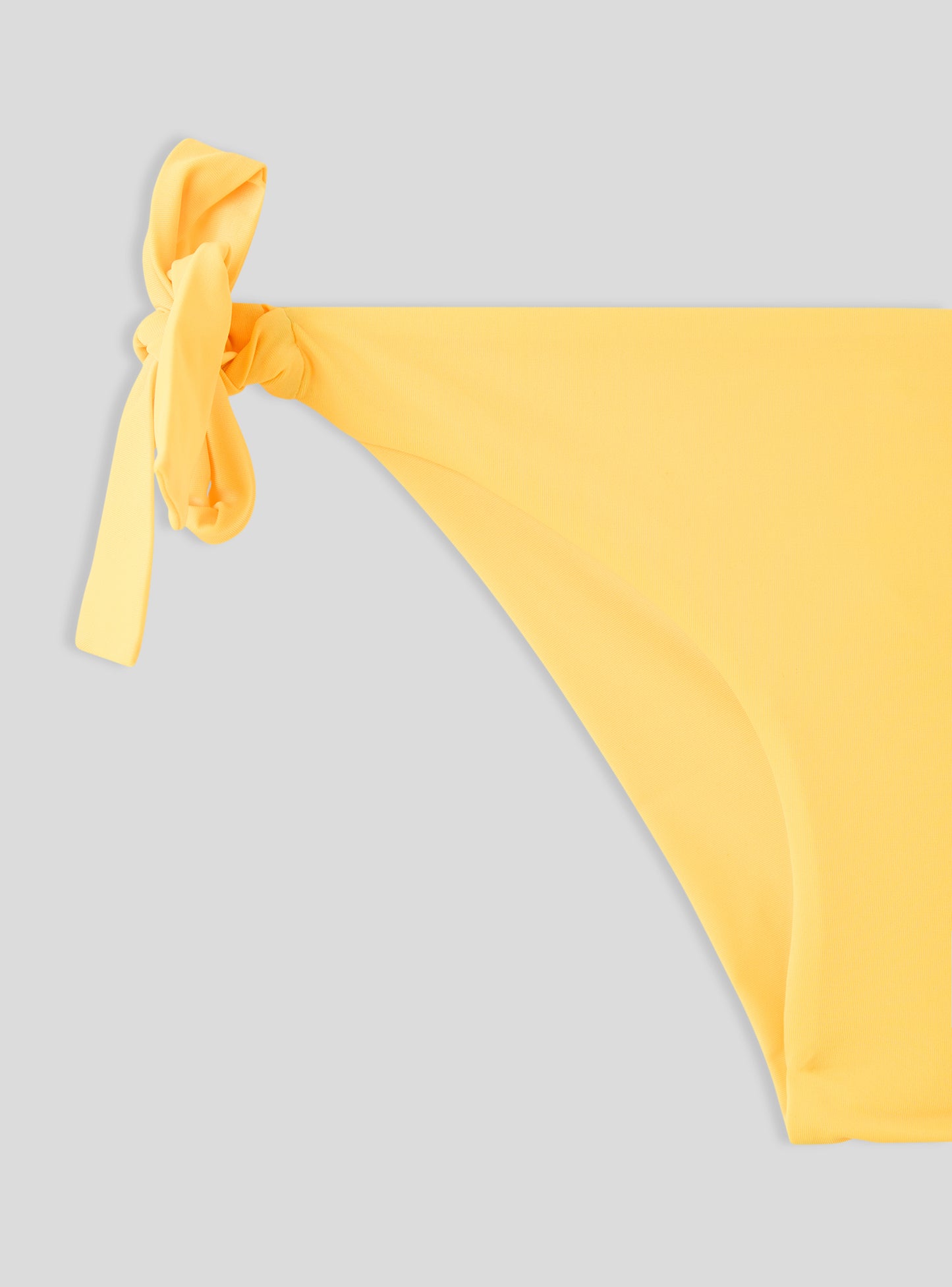 Woman Bikini briefs