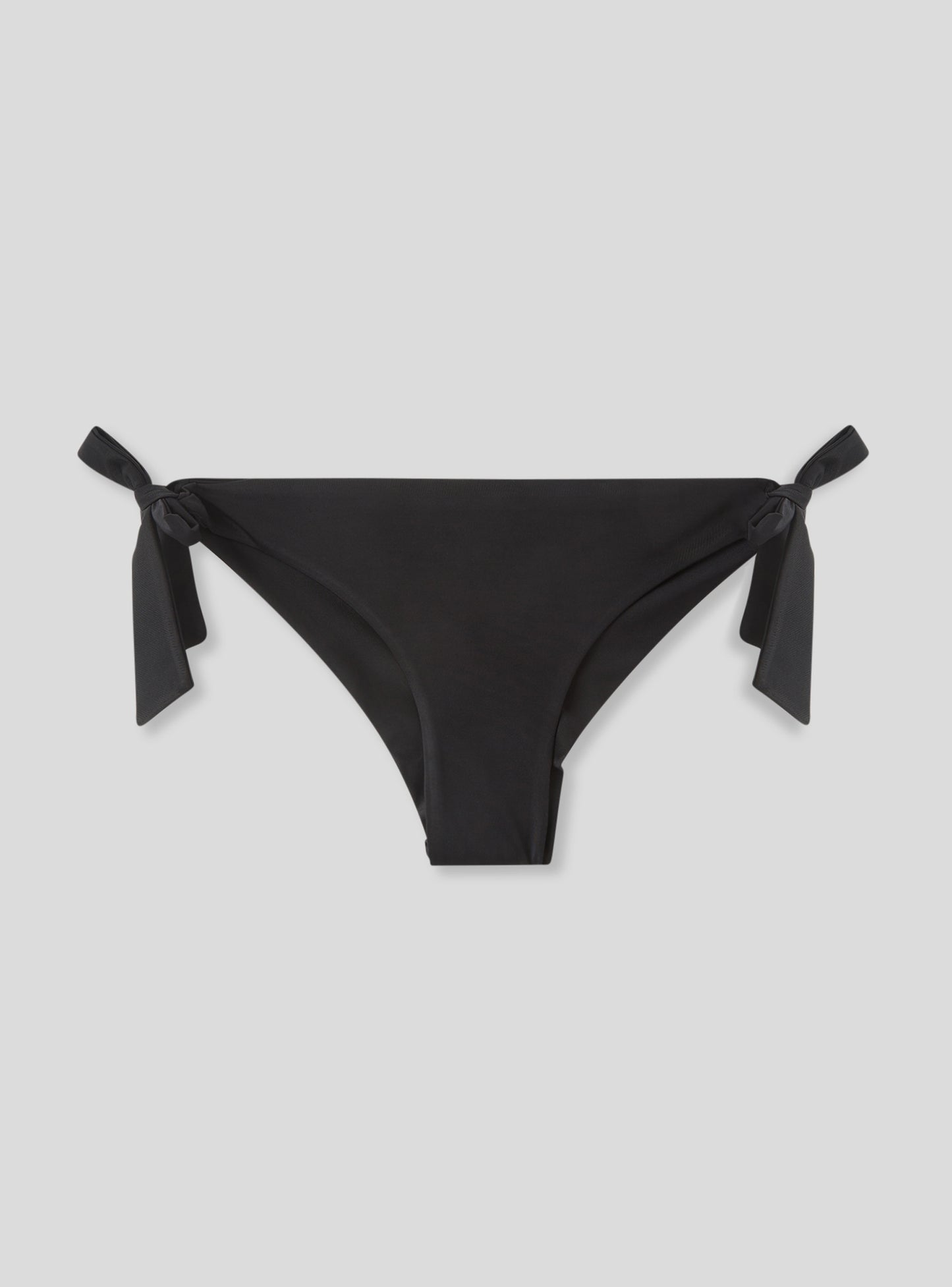 Woman Bikini briefs