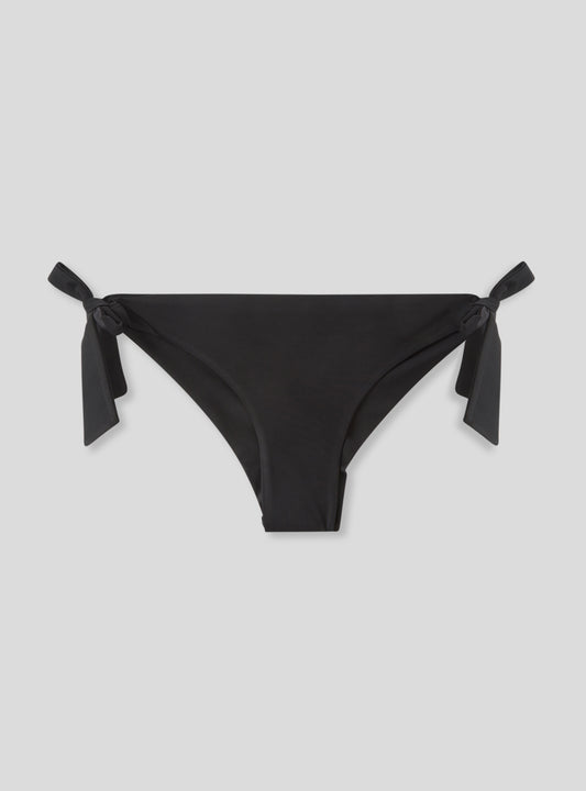 Woman Bikini briefs