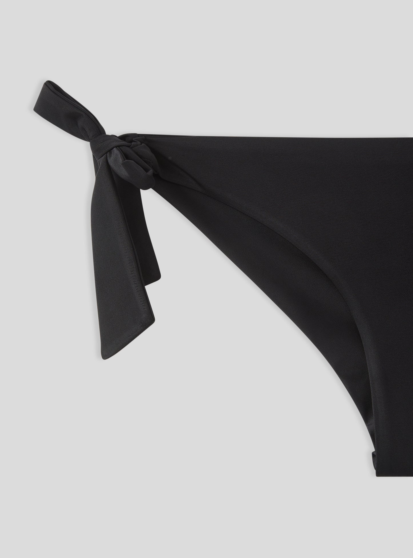 Woman Bikini briefs