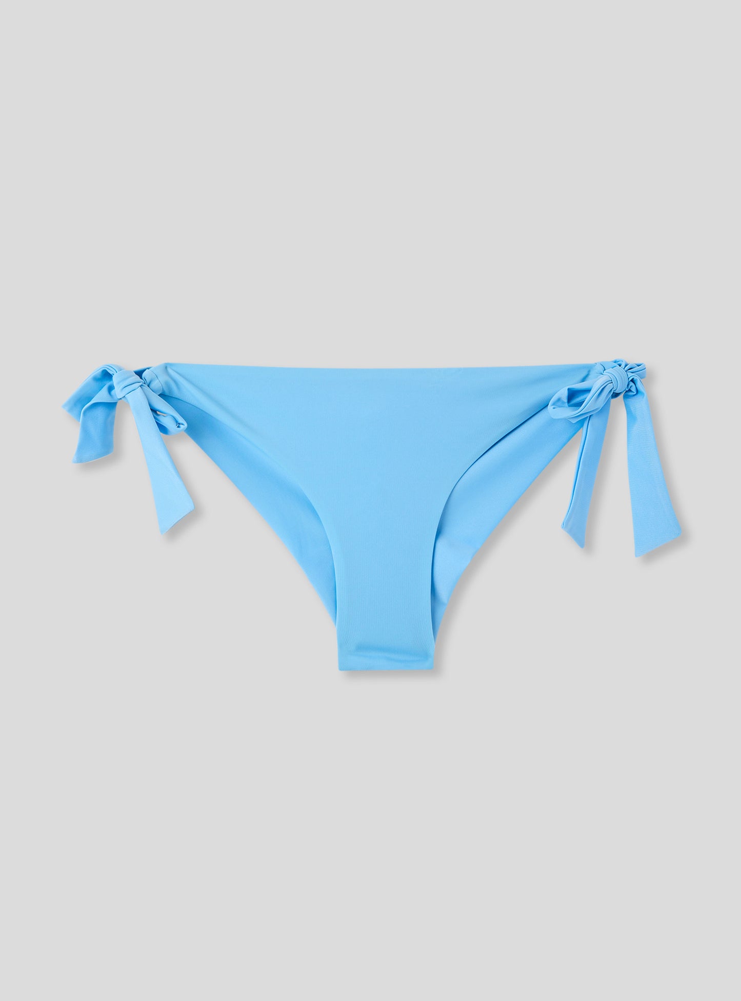 Woman Bikini briefs