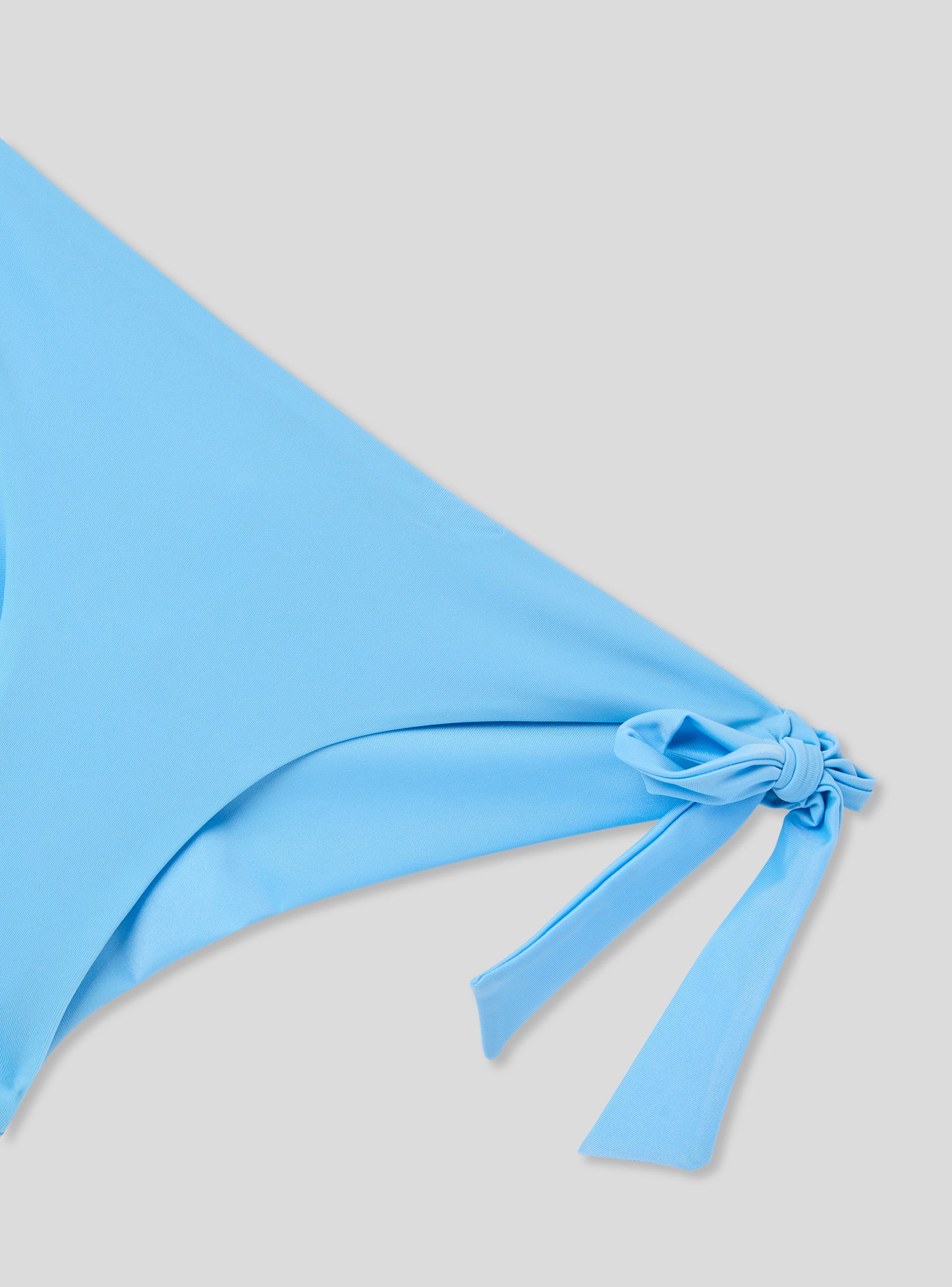Woman Bikini briefs