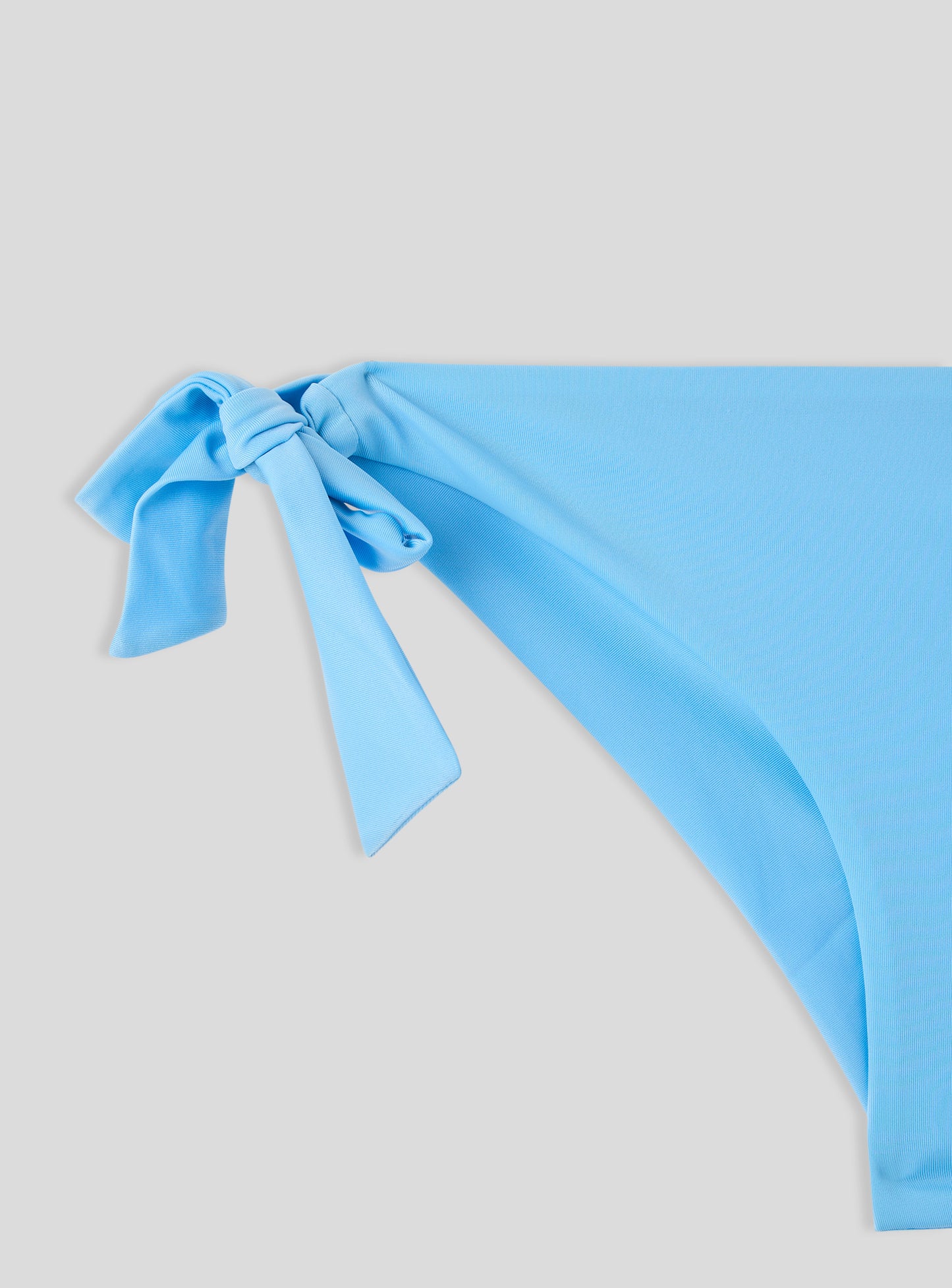 Woman Bikini briefs