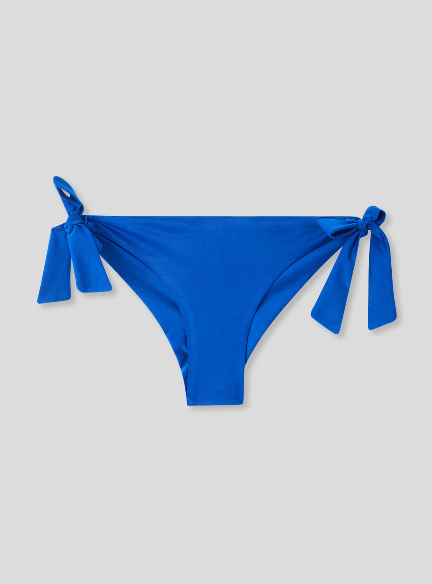 Woman Bikini briefs
