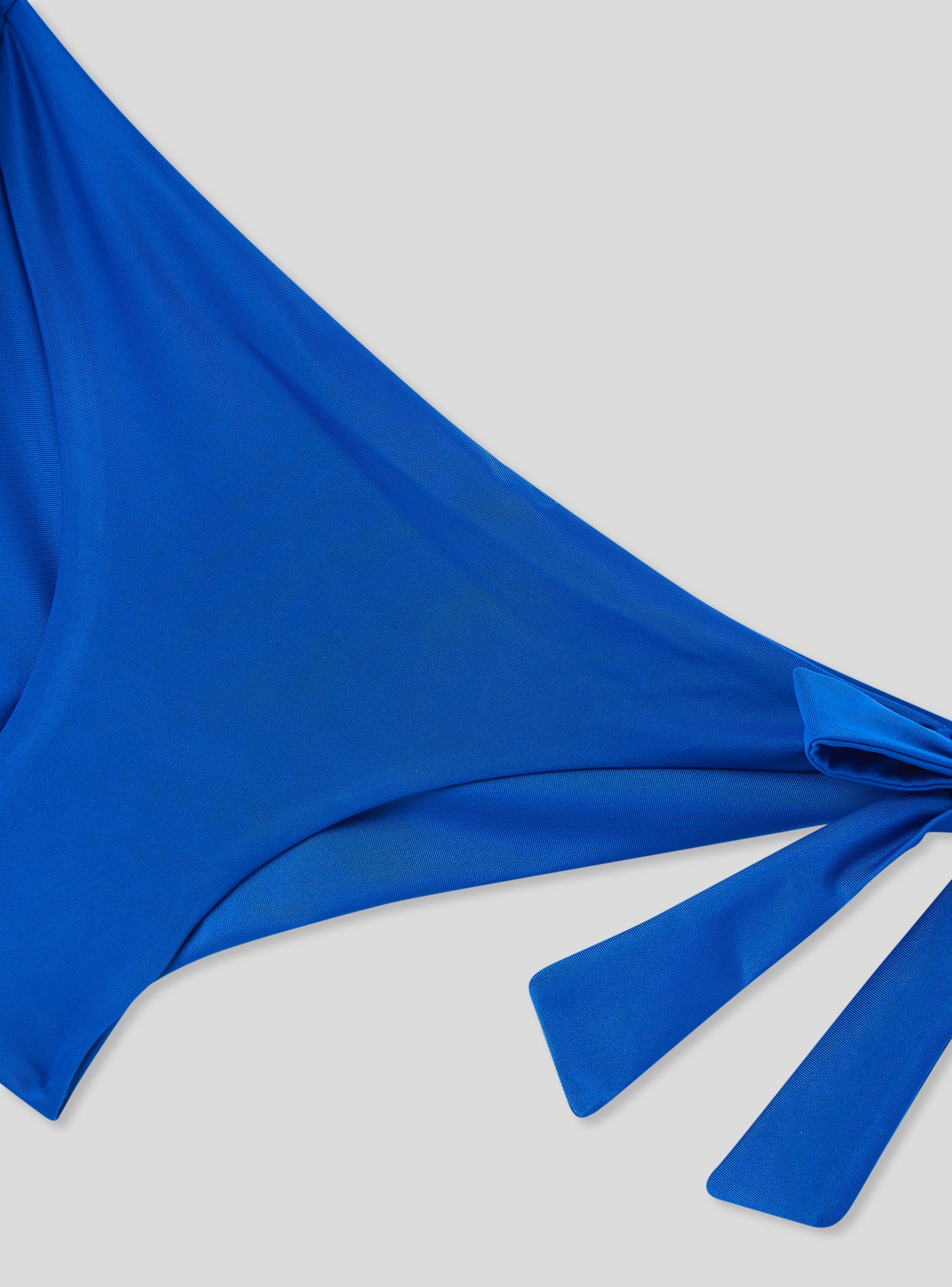 Woman Bikini briefs
