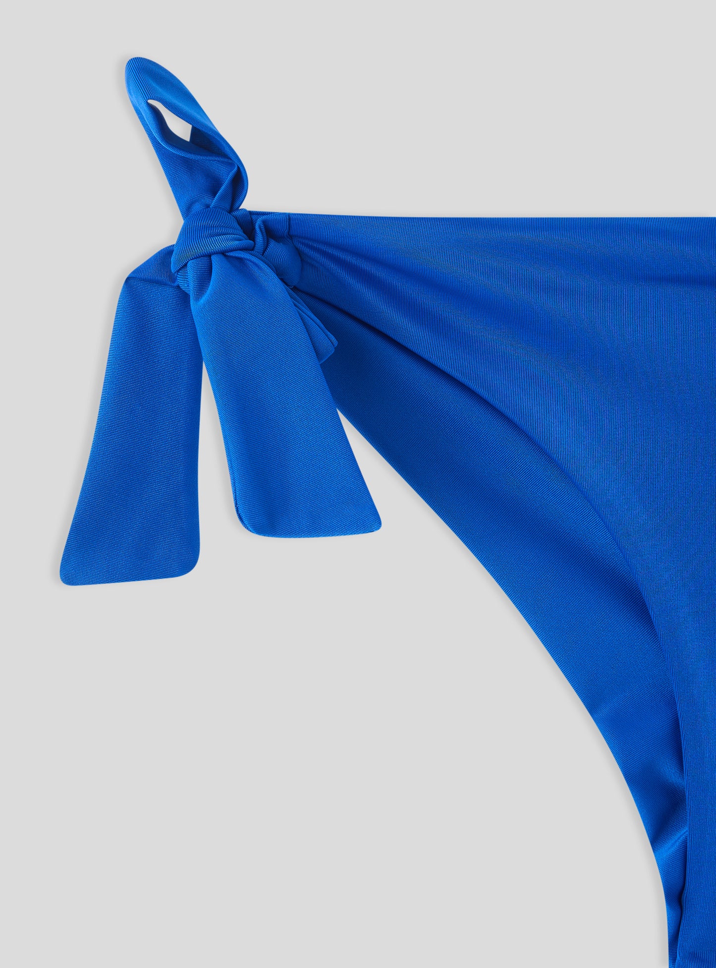Woman Bikini briefs