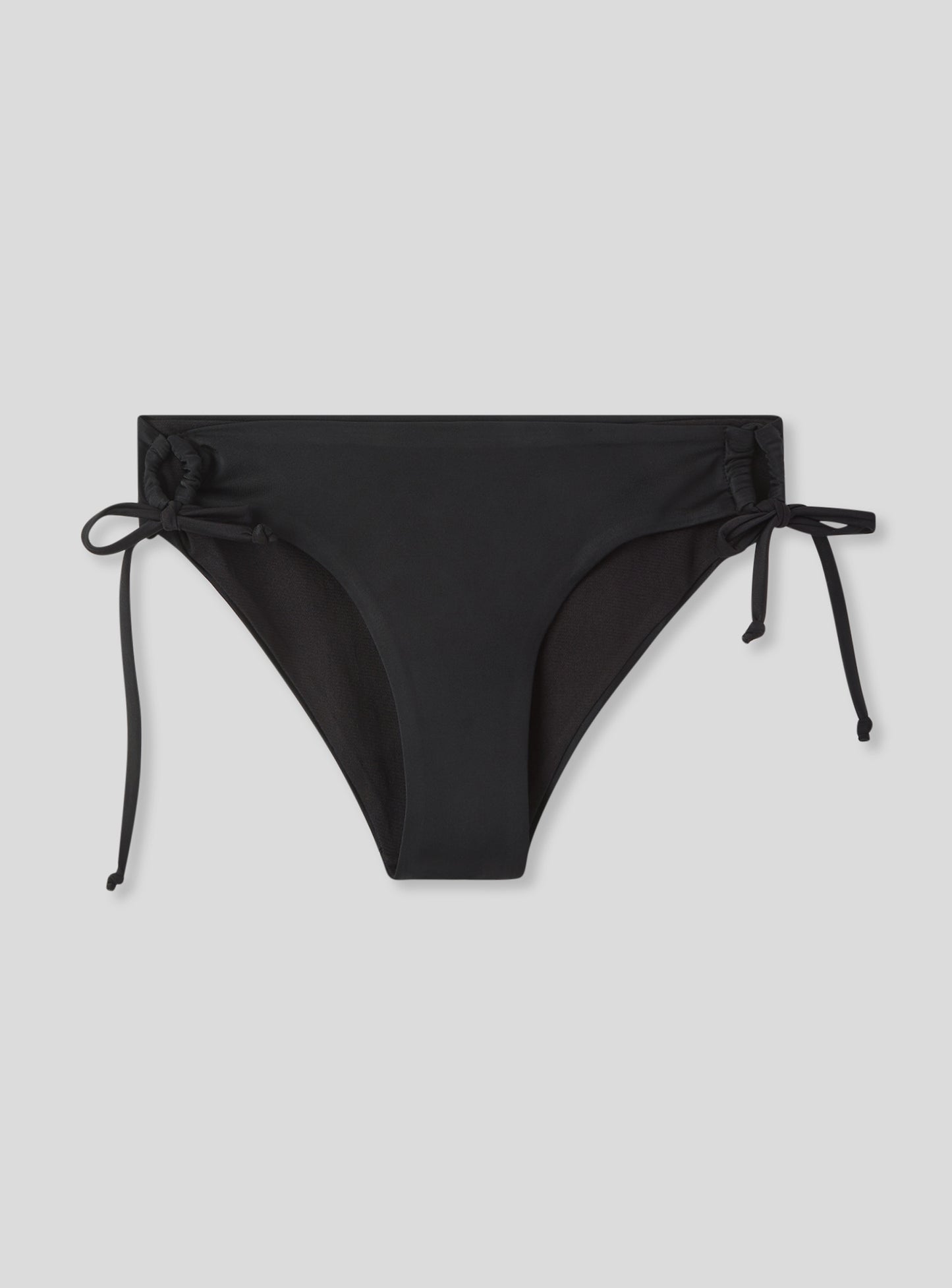 Woman Bikini briefs