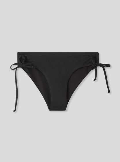 Woman Bikini briefs