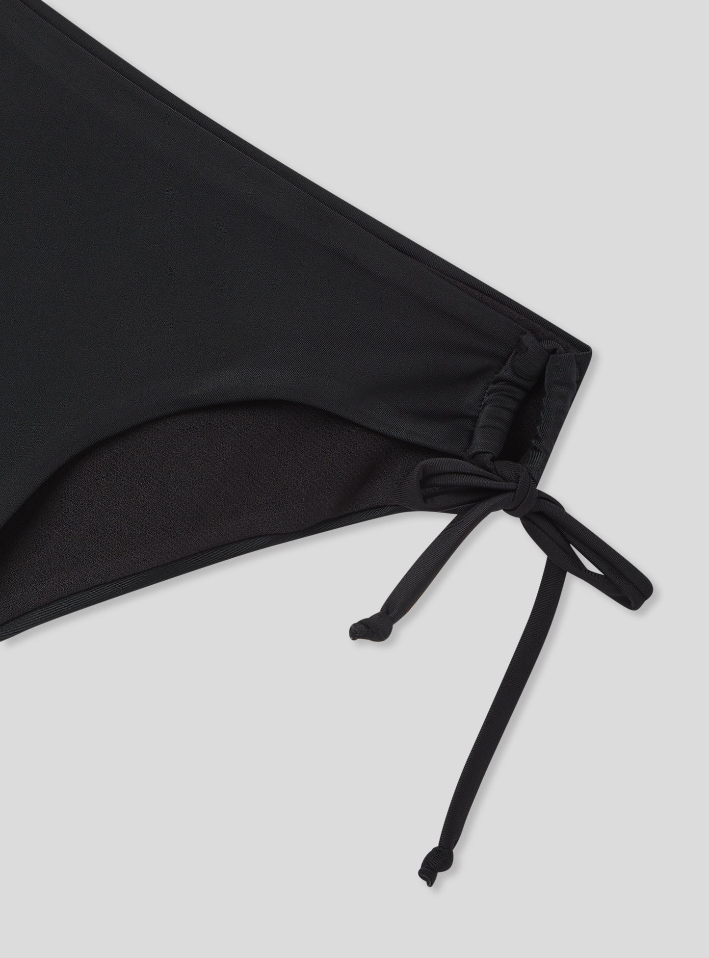 Woman Bikini briefs