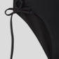 Woman Bikini briefs