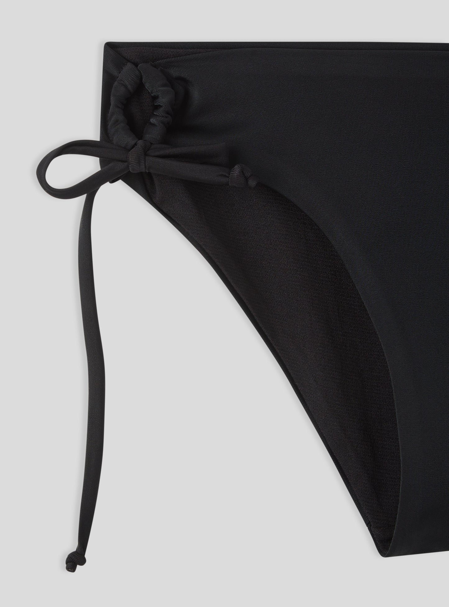 Woman Bikini briefs