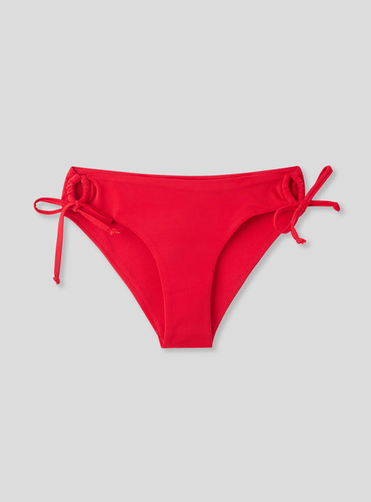 Woman Bikini briefs