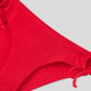 Woman Bikini briefs