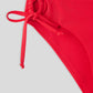 Woman Bikini briefs